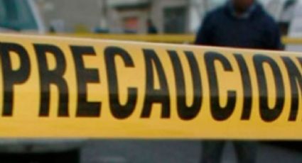 En intento de asalto, asesinan a ciudadano suizo en Acapulco