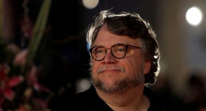 Guillermo del Toro curará retrospectiva de la historia del cine mexicano