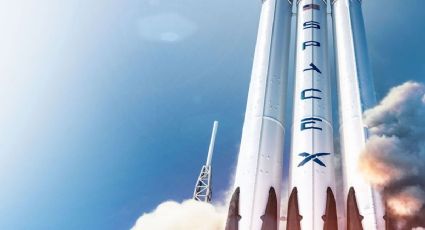 NASA anuncia nueva fecha para lanzamiento del SpaceX CRS-16