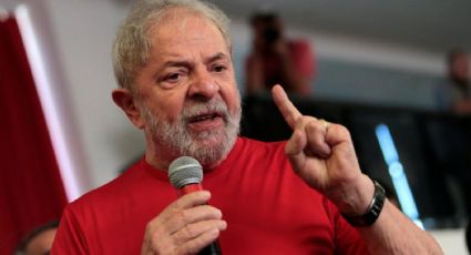 Comienza sesión en Tribunal de Brasil para analizar recurso sobre Lula Da Silva