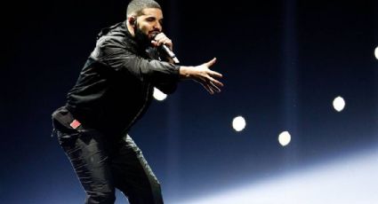 Drake encabeza el Top 10 de mejores artistas del año, según Billboard (VIDEO)