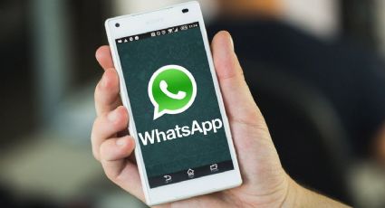 WhatsApp ya no funcionará en estos dispositivos a partir del 2019 (VIDEO)