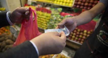 Analistas pronostican aumento de la inflación en 2018; reducen estimación del PIB: Banxico