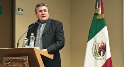 Lamentable, persistencia de la detención arbitraria en México: CNDH