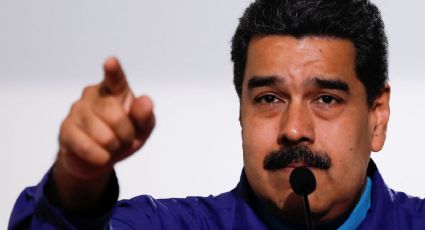 Canadá 'apoya totalmente' a Perú en excluir a Maduro de Cumbre de las Américas