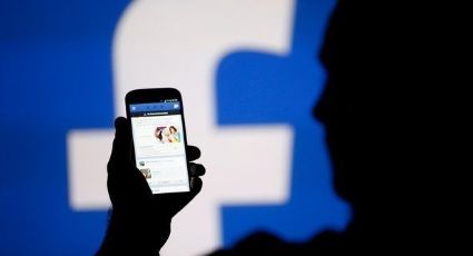 Adultos se apoderan de Facebook