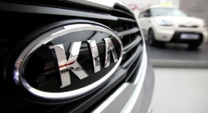 Profepa sanciona a KIA por venta de autos sin certificado de Cumplimiento Ambiental   