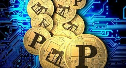 Criptomoneda venezolana 'petro' comienza a operar 