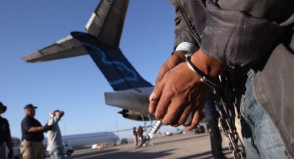 España deporta a Javier Nava, señalado como operador de Javier Duarte