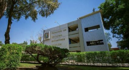 Demanda la UNAM investigación al ataque de funcionaria de FES Acatlán