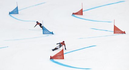 Noruega y Alemania se juegan el liderato en el medallero de PyeongChang