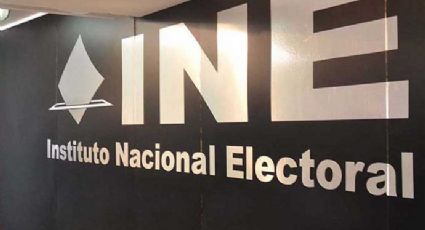 INE inicia preparación de asistentes y capacitadores electorales