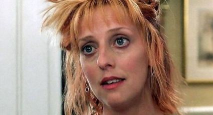 Muere a los 53 años Emma Chambers, actriz de Notting Hill  