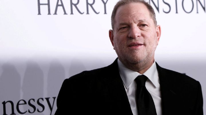 Weinstein Company se declarará en bancarrota 