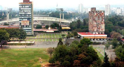 Investigan a la 'Unión de Tepito' como abastecedor de drogas en la UNAM