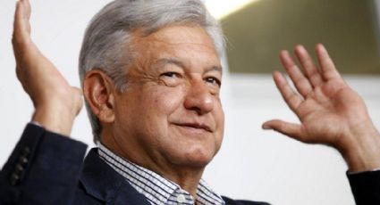 PRD pide a AMLO deslindarse de declaraciones de John Ackerman