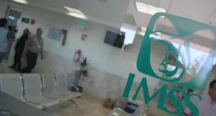 Emite CNDH recomendación al IMSS por negligencia médica en BC