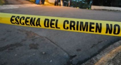 Asesinan a precandidato de Morena en Puebla