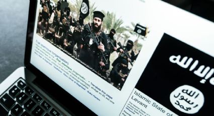 Comisión Europea pide eliminar en una hora contenidos terroristas en internet