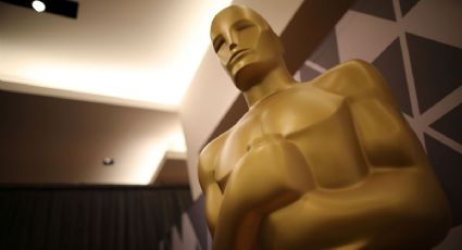 La Academia da a conocer la lista completa de nominaciones al Oscar