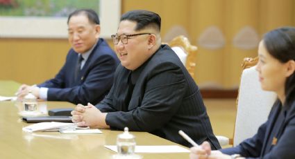 Corea del Norte fija postura de precaución para próximas reuniones: Corea del Sur
