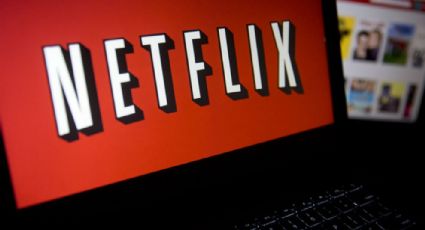 Netflix anuncia serie que aborda el tráfico de drogas en favelas