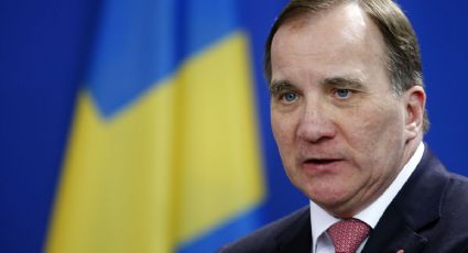 Suecia dispuesta a ser mediador entre EEUU y Corea del Norte