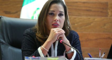 Instruye INAI informar sobre bienes muebles incautados y transferidos por PGR Y CJF