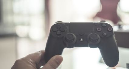 Niño de 9 años mata a su hermana tras discutir por videojuego en EEUU