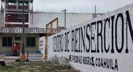 CNDH emite recomendaciones por hechos ocurridos en Allende, Coahuila 