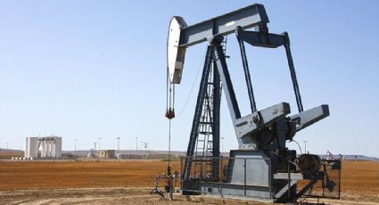 Precios del petróleo reportan comportamiento mixto; las ganancias son limitadas