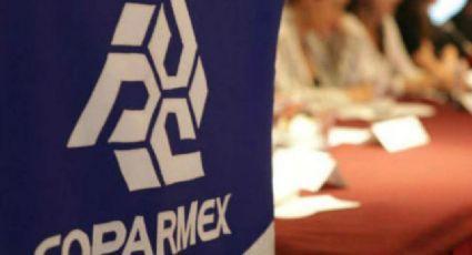 TLCAN, oportunidad para impulsar equidad de género y Pymes: Coparmex