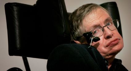 Cenizas de Stephen Hawking serán enterradas en abadía de Westminster (VIDEO)