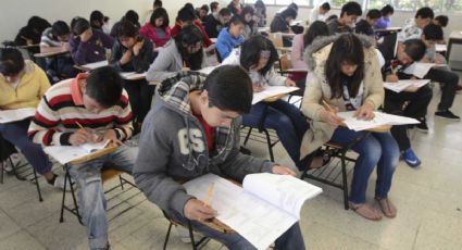 Alista UNAM entrega de resultados de examen de ingreso a licenciatura