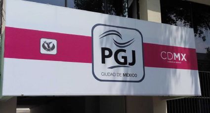 Moto asegurada por policías no es la utilizada en crimen de ciudadano español: PGJ-CDMX