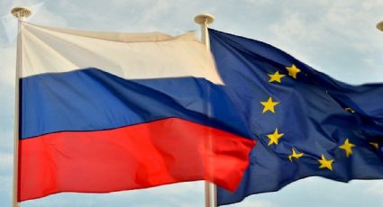 Diplomáticos rusos son expulsados de 14 países europeos