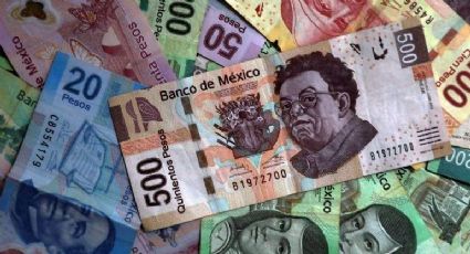 Ingresos tributarios de México cayeron 0.9 puntos del PIB en 2017: Cepal