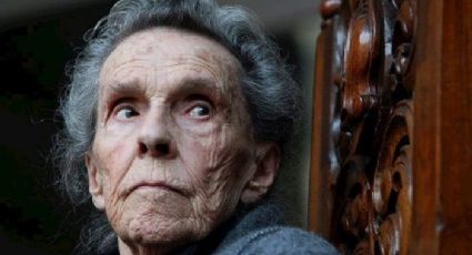 Celebrará la UAM 101 años del natalicio de Leonora Carrington