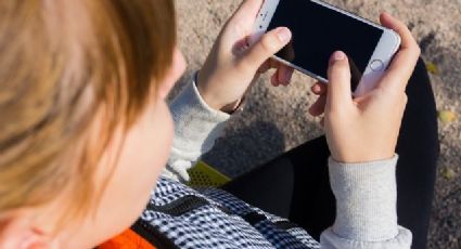 Google lanza app para que padres controlen a sus hijos