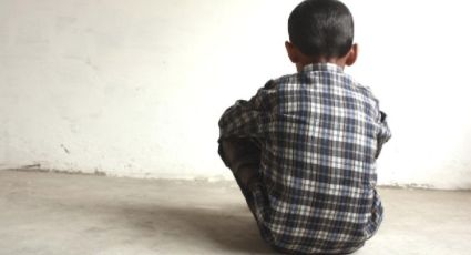 Comisión de Derechos de la Niñez busca prevenir el suicidio de niñas y niños