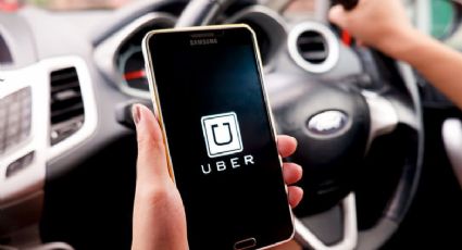 PGR busca evitar uso indebido de información de usuarios de UBER