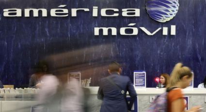 SCJN confirma que América Móvil es preponderante en telecom
