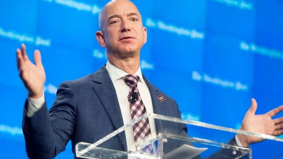 Amazon sería la última compañía en unirse a la larga lista de tecnológicas que optaron por despidos masivos.