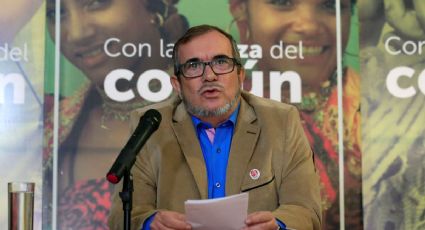 Líder de la FARC 'Timochenko' será sometido a cirugía de corazón (VIDEO)