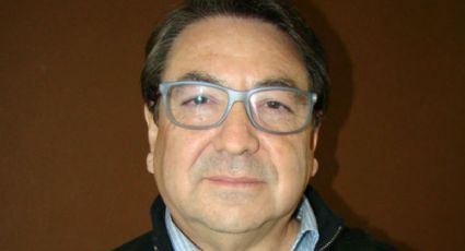 INAI ordena a la CNS entregar oficio sobre traslado de Alejandro Gutiérrez