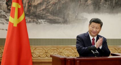 China busca modificar constitución para mantener poder de Xi Jinping