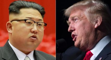 Alentador anuncio de reunión entre EEUU y Norcorea: SRE