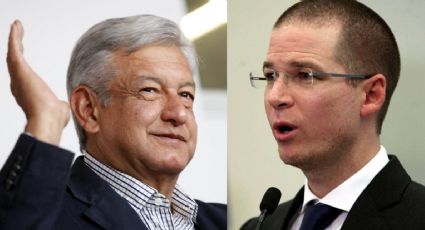 AMLO y Anaya aceptan dialogar con víctimas de violencia: MPJD