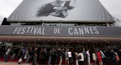 Cortometraje mexicano 'Los tiempos de Héctor', seleccionada para Cannes 