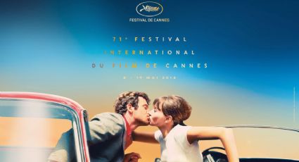 El Festival de Cannes abre sus puertas a películas de Netflix 